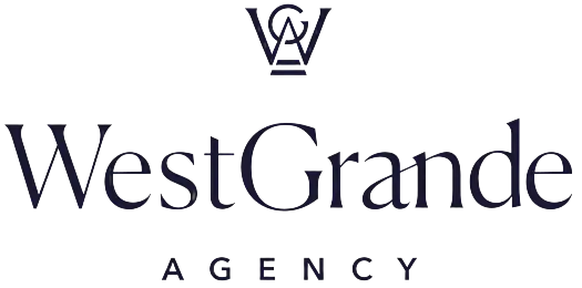 WestGrandeAgency